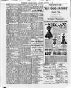 Guernsey Evening Press and Star Wednesday 23 May 1900 Page 4