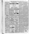Guernsey Evening Press and Star Thursday 11 January 1900 Page 2