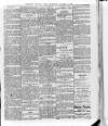 Guernsey Evening Press and Star Thursday 11 January 1900 Page 3