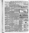 Guernsey Evening Press and Star Thursday 11 January 1900 Page 4