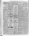 Guernsey Evening Press and Star Friday 12 January 1900 Page 2