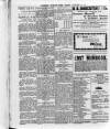 Guernsey Evening Press and Star Friday 12 January 1900 Page 4