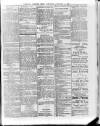 Guernsey Evening Press and Star Saturday 13 January 1900 Page 3