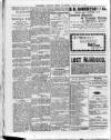 Guernsey Evening Press and Star Saturday 13 January 1900 Page 4