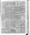 Guernsey Evening Press and Star Tuesday 23 January 1900 Page 3