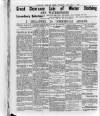 Guernsey Evening Press and Star Tuesday 23 January 1900 Page 4