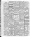 Guernsey Evening Press and Star Saturday 10 February 1900 Page 2