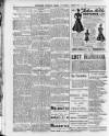 Guernsey Evening Press and Star Saturday 10 February 1900 Page 4