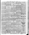 Guernsey Evening Press and Star Monday 12 February 1900 Page 3