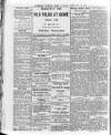 Guernsey Evening Press and Star Tuesday 13 February 1900 Page 2