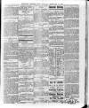 Guernsey Evening Press and Star Tuesday 13 February 1900 Page 3