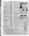 Guernsey Evening Press and Star Tuesday 13 February 1900 Page 4