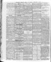 Guernsey Evening Press and Star Wednesday 14 February 1900 Page 2