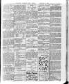 Guernsey Evening Press and Star Wednesday 14 February 1900 Page 3