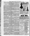 Guernsey Evening Press and Star Wednesday 14 February 1900 Page 4