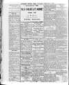 Guernsey Evening Press and Star Thursday 15 February 1900 Page 2