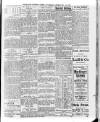 Guernsey Evening Press and Star Thursday 15 February 1900 Page 3