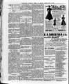 Guernsey Evening Press and Star Thursday 15 February 1900 Page 4