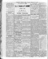 Guernsey Evening Press and Star Friday 16 February 1900 Page 2