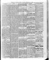 Guernsey Evening Press and Star Friday 16 February 1900 Page 3