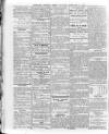 Guernsey Evening Press and Star Saturday 17 February 1900 Page 2