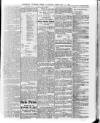 Guernsey Evening Press and Star Saturday 17 February 1900 Page 3