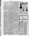 Guernsey Evening Press and Star Saturday 17 February 1900 Page 4