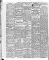 Guernsey Evening Press and Star Saturday 10 March 1900 Page 2