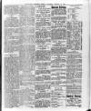 Guernsey Evening Press and Star Saturday 10 March 1900 Page 3