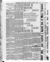 Guernsey Evening Press and Star Saturday 10 March 1900 Page 4