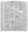 Guernsey Evening Press and Star Wednesday 28 March 1900 Page 2