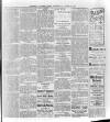 Guernsey Evening Press and Star Wednesday 28 March 1900 Page 3