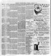 Guernsey Evening Press and Star Wednesday 28 March 1900 Page 4