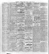 Guernsey Evening Press and Star Friday 30 March 1900 Page 2