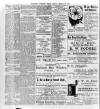 Guernsey Evening Press and Star Friday 30 March 1900 Page 4
