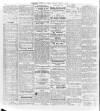 Guernsey Evening Press and Star Friday 18 May 1900 Page 2