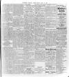 Guernsey Evening Press and Star Friday 18 May 1900 Page 3