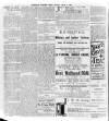 Guernsey Evening Press and Star Friday 18 May 1900 Page 4