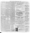 Guernsey Evening Press and Star Monday 21 May 1900 Page 4