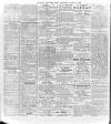 Guernsey Evening Press and Star Saturday 25 August 1900 Page 2