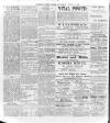 Guernsey Evening Press and Star Saturday 25 August 1900 Page 4
