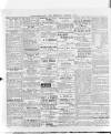 Guernsey Evening Press and Star Wednesday 02 January 1901 Page 2