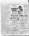 Guernsey Evening Press and Star Wednesday 02 January 1901 Page 4