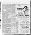 Guernsey Evening Press and Star Friday 04 January 1901 Page 4