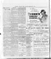 Guernsey Evening Press and Star Wednesday 09 January 1901 Page 4