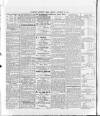 Guernsey Evening Press and Star Friday 11 January 1901 Page 2