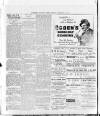 Guernsey Evening Press and Star Friday 11 January 1901 Page 4