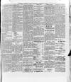 Guernsey Evening Press and Star Saturday 12 January 1901 Page 3