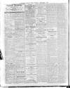 Guernsey Evening Press and Star Tuesday 05 February 1901 Page 2