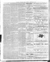 Guernsey Evening Press and Star Tuesday 05 February 1901 Page 4